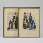 1135 6504 FASHION PLATES